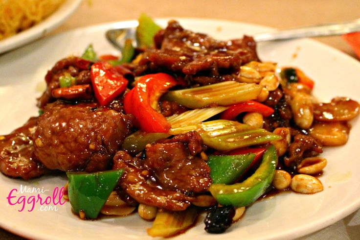 Best Burmese Food In Long Island City Best Burmese Food In Long Island City