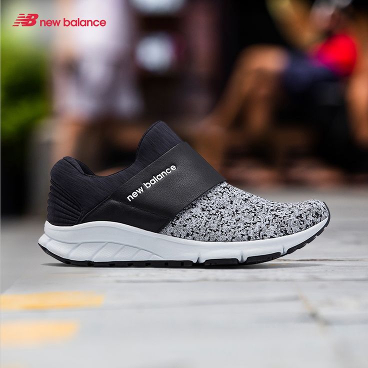 new balance femme grise et vertebral column curvatures of blood new balance femme grise et vertebral column curvatures of blood
