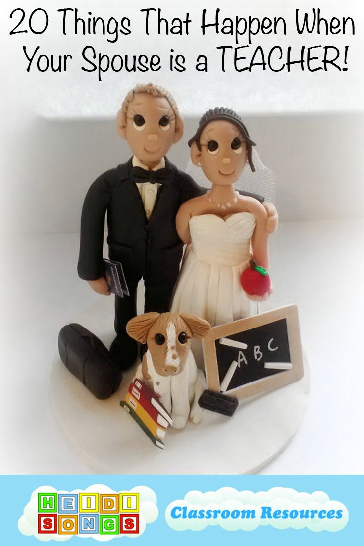 20 Things That Happen When Your Spouse Is A Teacher Travel Theme Wedding Themed Wedding Cakes Travel Themes