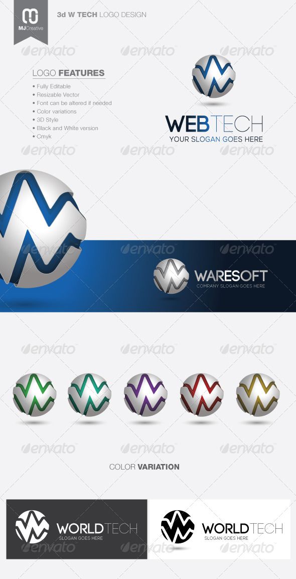 48 best Logo Templates images on Pinterest Logo templates, Font - fresh blueprint entertainment logo 48 best Logo Templates images on Pinterest Logo templates, Font - fresh blueprint entertainment logo