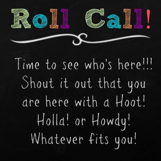 pin by rising star events online promotions chef consultant