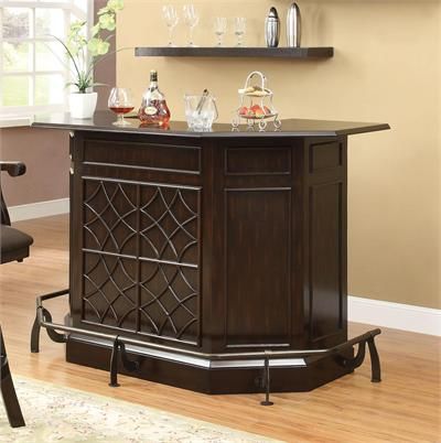 17 best Home Bar Counters images on Pinterest | Bar counter, Bar ... 17 best Home Bar Counters images on Pinterest | Bar counter, Bar ...