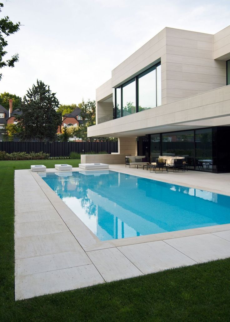 35 best Purer Luxus images on Pinterest Luxury, Architecture and - g hotel luxus pur interieur 35 best Purer Luxus images on Pinterest Luxury, Architecture and - g hotel luxus pur interieur