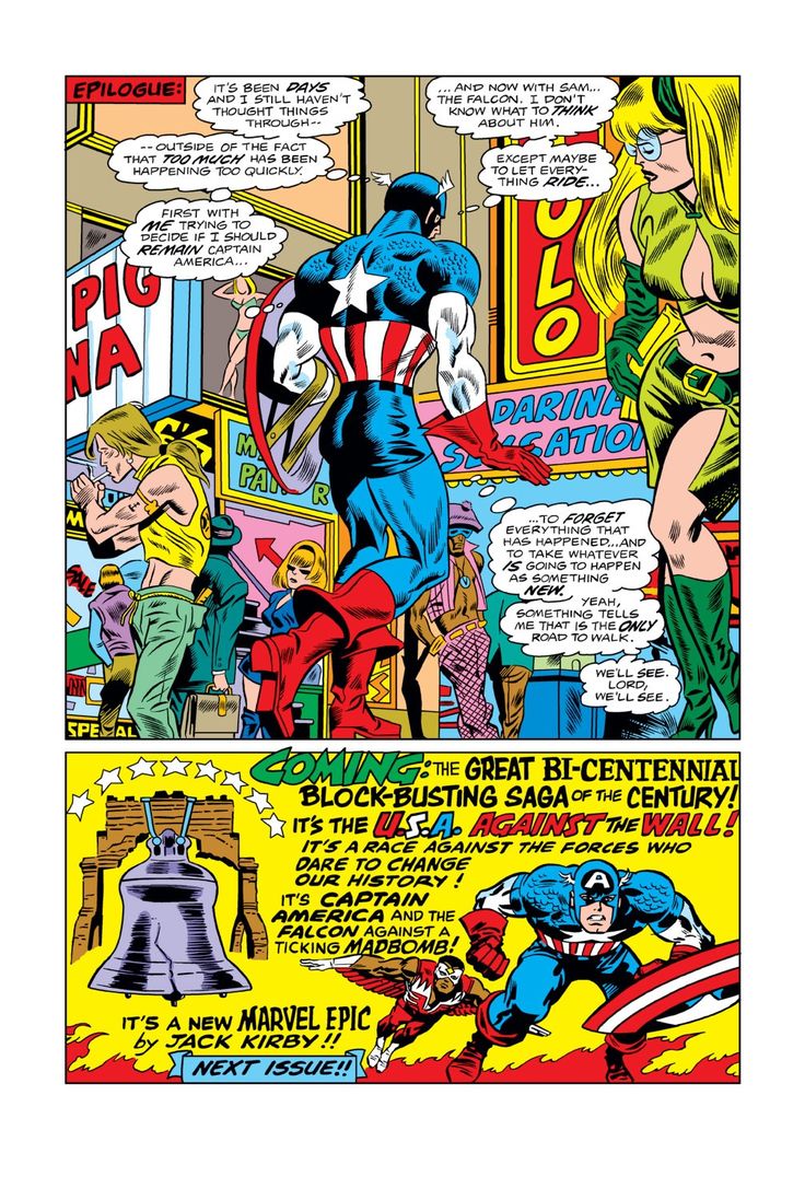 Captain America Online Captain America Online