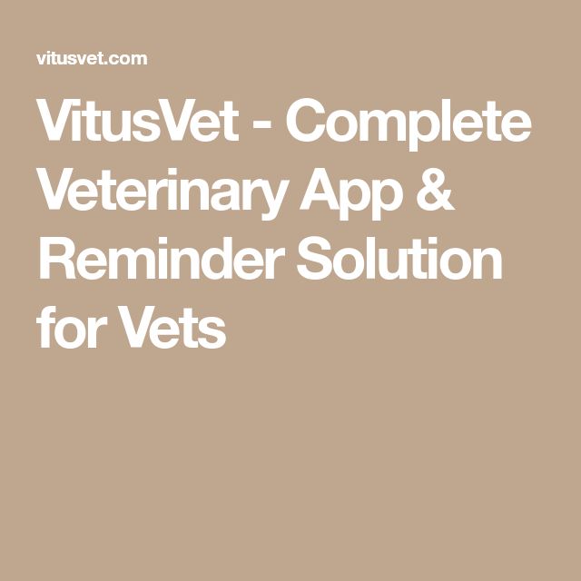 Best 25+ Veterinary apps ideas on Pinterest Veterinary radiology - veterinary pathologist sample resume Best 25+ Veterinary apps ideas on Pinterest Veterinary radiology - veterinary pathologist sample resume