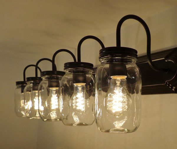 Lighting Bathroom Fixtures best 25+ rustic bathroom lighting ideas on pinterest | rustic Lighting Bathroom Fixtures best 25+ rustic bathroom lighting ideas on pinterest | rustic