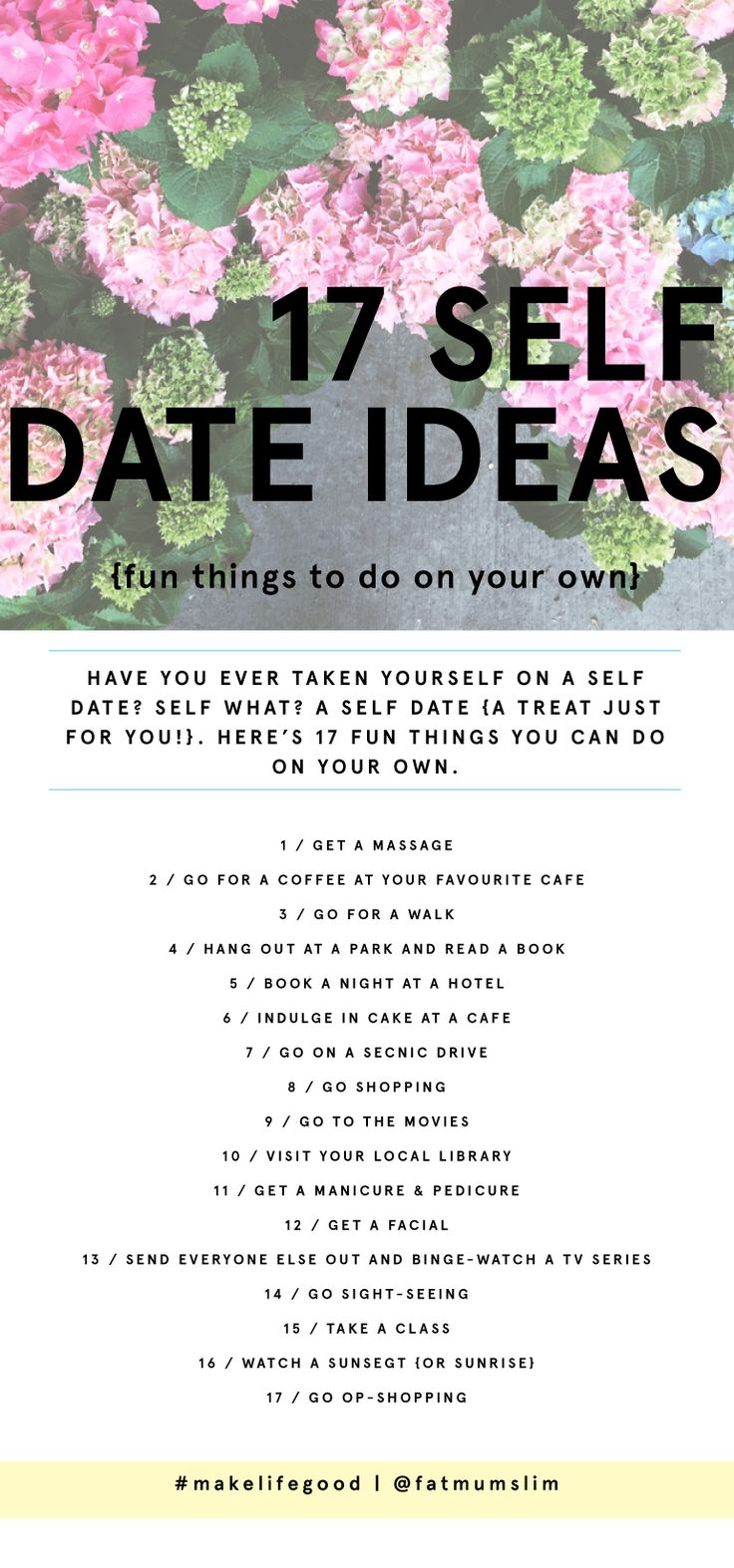 The dating workshop blake eastman