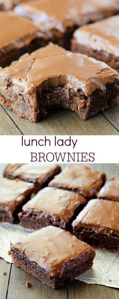 Easy homemade recipes desserts Easy homemade recipes desserts