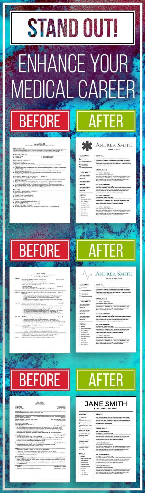 free rn resume template