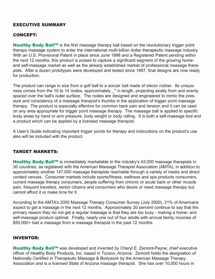 Export Business Plan Sample 17 Best Ideas About Executive