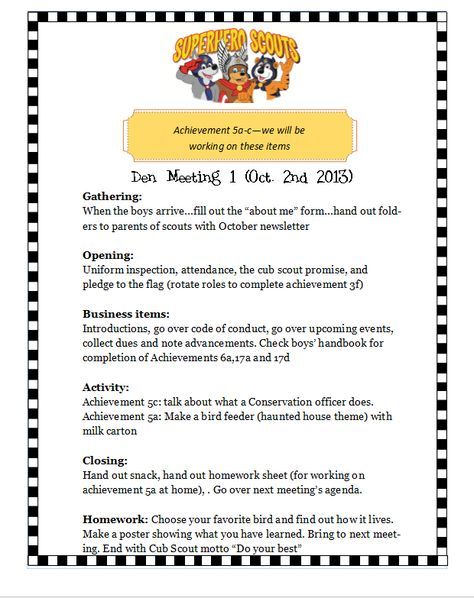 Más de 25 ideas increíbles sobre Mom agenda en Pinterest - business meeting agenda format Más de 25 ideas increíbles sobre Mom agenda en Pinterest - business meeting agenda format