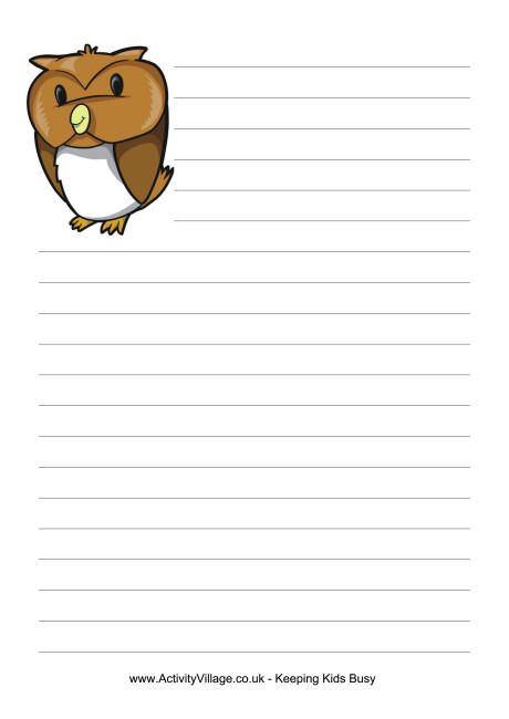 Write my essay owls Write my essay owls