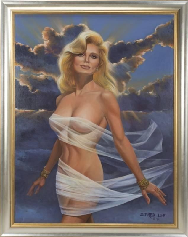 family guy abusing porn pics women from wkrp porn fakes