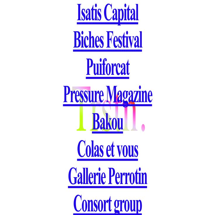 Arial or times new roman for dissertation