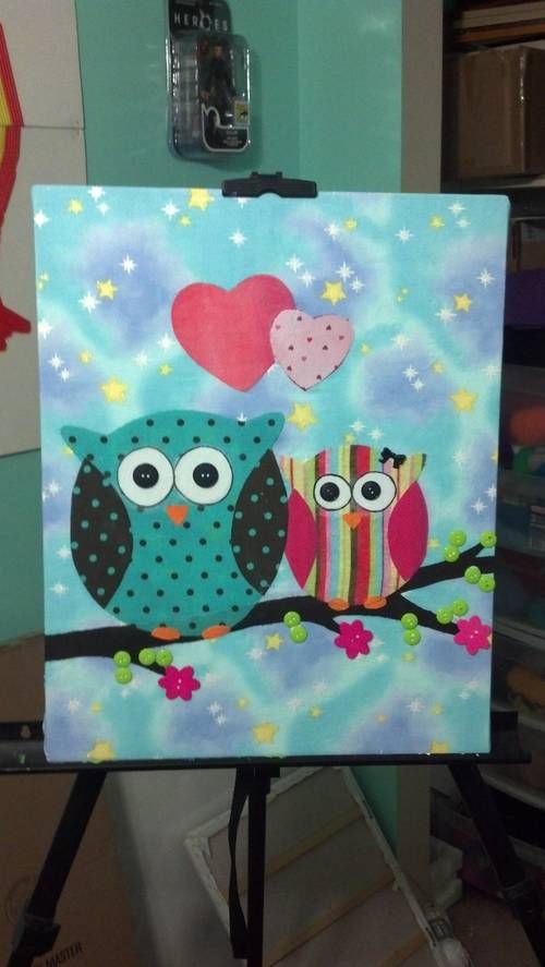 Artwork Ideas best 25+ paper artwork ideas on pinterest | cut paper art, cut Artwork Ideas best 25+ paper artwork ideas on pinterest | cut paper art, cut