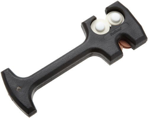 Best 25 Kitchen Knife Sharpening Ideas On Pinterest How To Gorgeous Kitchen Knife Sharpening Design Ideas Best 25 Kitchen Knife Sharpening Ideas On Pinterest How To Unique Kitchen Knife Sharpening Review