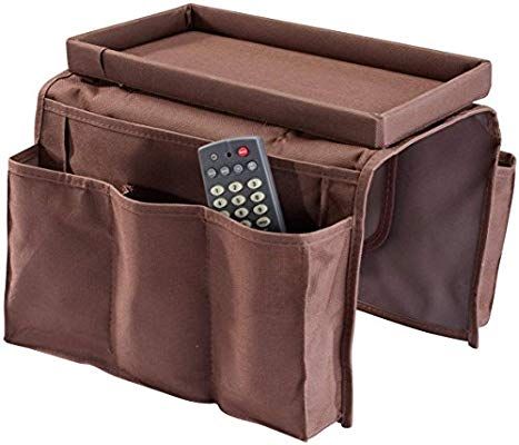 Sofa Caddy Arm Rest Organiser Armrest Caddy Pocket Organizer Recliners Sofa Couch Arm Chair Caddy TV Remote Control Holder Organizer Cell Phone Book Sofas Tidy Armchairs Caddy Sofa Organiser Beige Sofa Caddy Arm Rest Organiser Armrest Caddy Pocket Organizer Recliners Sofa Couch Arm Chair Caddy TV Remote Control Holder Organizer Cell Phone Book Sofas Tidy Armchairs Caddy Sofa Organiser Beige