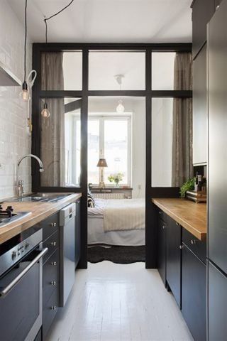 Kitchen Cabinets Design For Small Space best 25+ tiny kitchens ideas on pinterest | little kitchen, studio Kitchen Cabinets Design For Small Space best 25+ tiny kitchens ideas on pinterest | little kitchen, studio
