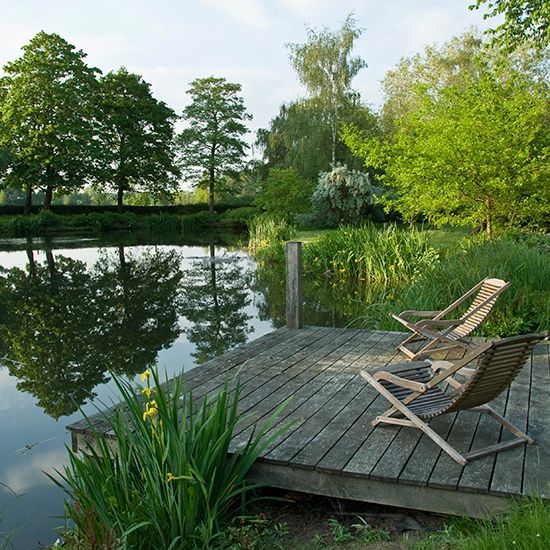 Garden Design John Brookes 725 best water images on pinterest | landscaping, landscape design Garden Design John Brookes 725 best water images on pinterest | landscaping, landscape design