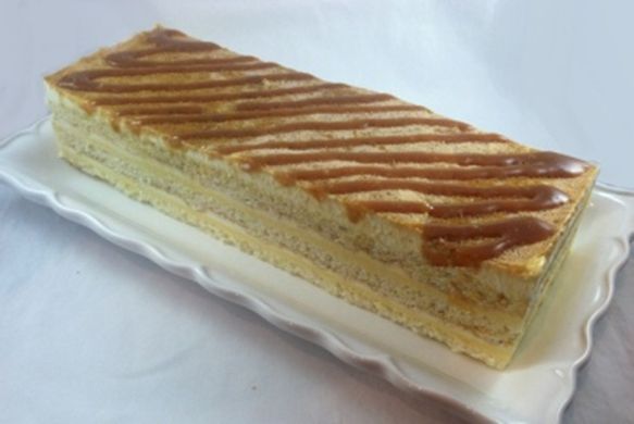 Sams Club Creme Brulee Bar Cake Sams Club Creme Brulee Bar Cake