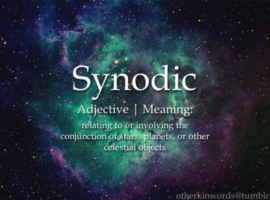 Discover 23 Rarely Used Beautiful Words discover-23-rarely-used-beautiful-words