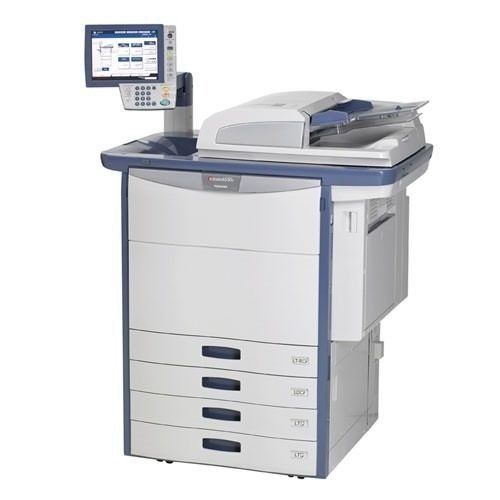 TOSHIBA E STUDIO 5540C PRINTER DESCARGAR DRIVER DOWNLOAD DRIVER: TOSHIBA E STUDIO 5540C PRINTER