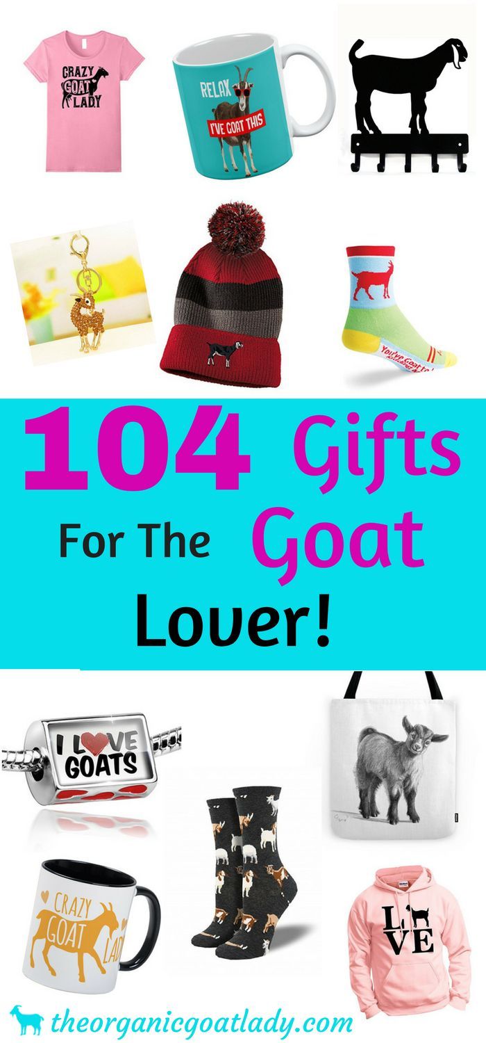 Cute Love Ranching Farming Mother's Day Designs Funny Crazy Goat Lady Gift for Women Pet Farm Animal Lover Throw Pillow Multicolor 18x18 Cute Love Ranching Farming Mother's Day Designs Funny Crazy Goat Lady Gift for Women Pet Farm Animal Lover Throw Pillow Multicolor 18x18