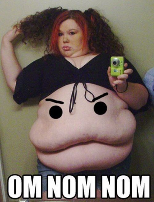 naked ladies with tan lines self shots nepal sexi fat womannn