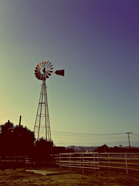 Diamond bar, California. | Diamond bar, Places ive been, Adventure