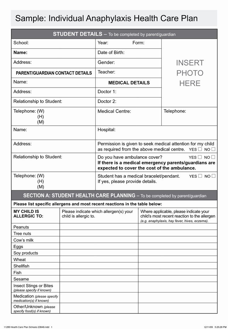 Jeevan Shanti Plan Table 850 Insurance investments