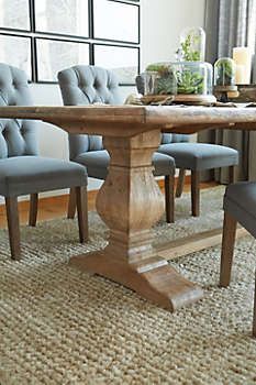 26 best dining room decor images on pinterest | art van, room 26 best dining room decor images on pinterest | art van, room