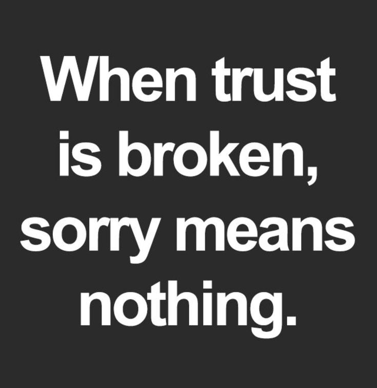 Pin By Megan Hammond On Addicted Narcisstic Quotes Awakening Quotes Pin By Megan Hammond On Addicted Narcisstic Quotes Awakening Quotes