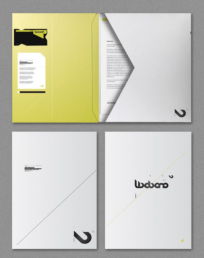 51 best corporate folders images on Pinterest Corporate identity - resume presentation folder 51 best corporate folders images on Pinterest Corporate identity - resume presentation folder