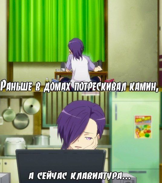 Приколы сатана на подработке картинки, красивые марта