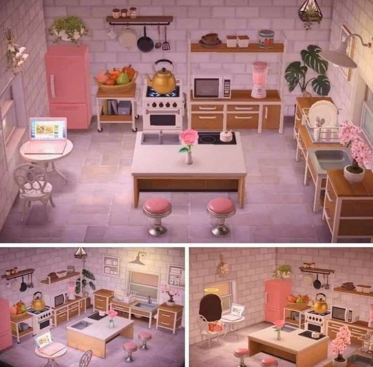 #acnh #acnh pro designs ghibli #Kitchen #Pink #acnh #acnh ... #acnh #acnh pro designs ghibli #Kitchen #Pink #acnh #acnh ... on Animal Crossing Kitchen Ideas
id=16688