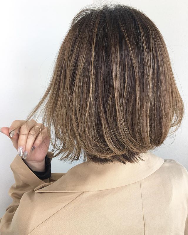 ヘアカラー イエロー オレンジ系 のアイデア 27 件 ヘアカラー 写真 簡単 ヘアアレンジ ヘアカラー イエロー オレンジ系 のアイデア 27 件 ヘアカラー 写真 簡単 ヘアアレンジ