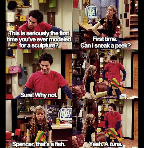Sexy milf stay up Icarly nerd pics naked