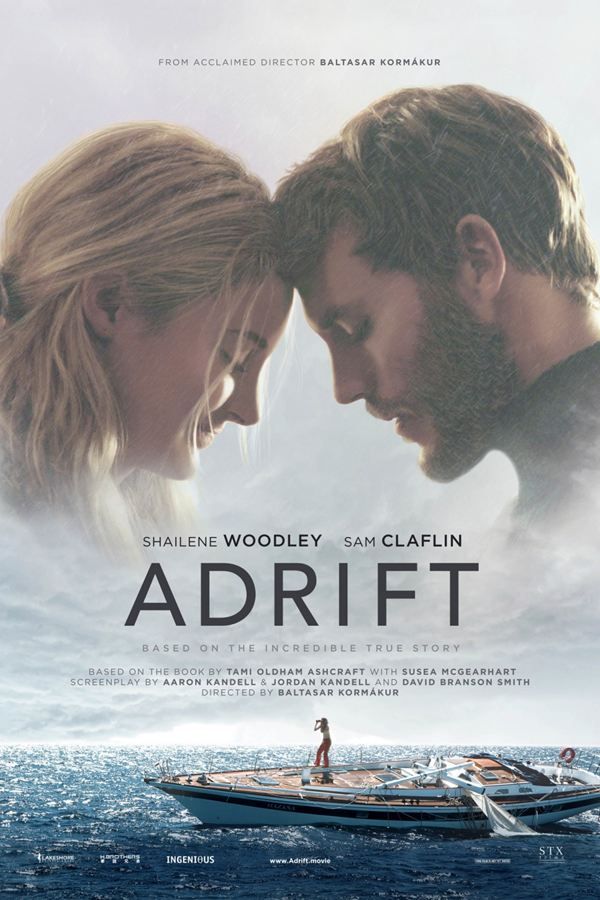 Ver A La Deriva Pelicula Completa Online Descargar A La Deriva Pelicula Completa En Español Latino Free Movies Online Full Movies Online Free Streaming Movies