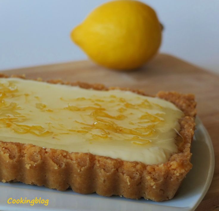 Lemon Cake Delicious Magazine Lemon Cake Delicious Magazine