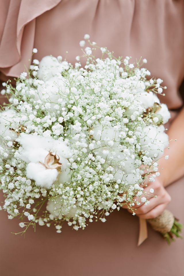 The Meaning Behind Every Flower Decoded Flower Bouquet Wedding