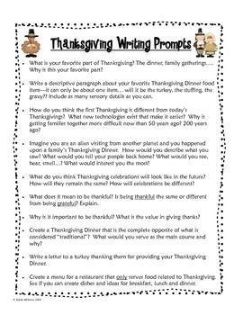 Autism research paper thesis statement