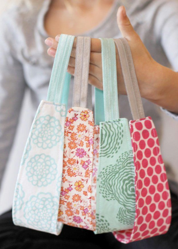 3725 Best Sewing Images On Pinterest Patterns Ideas 49 Crafty Ideas For Leftover Fabric Ss