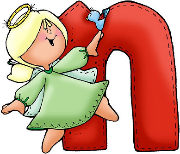 Pin on scrapbooking