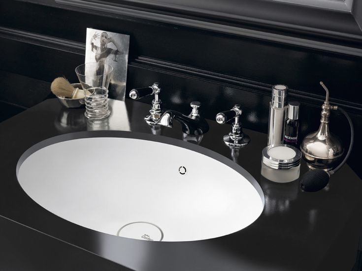 661 best Badezimmer Gestaltungsideen images on Pinterest - badezimmer schwarz weiß 661 best Badezimmer Gestaltungsideen images on Pinterest - badezimmer schwarz weiß