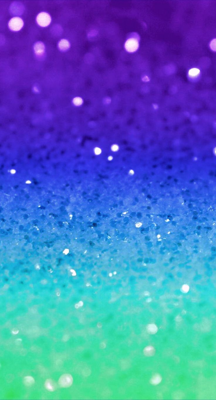 Best 25+ Glitter phone wallpaper ideas on Pinterest Glittery wallpaper, Gold glitter wallpaper Best 25+ Glitter phone wallpaper ideas on Pinterest Glittery wallpaper, Gold glitter wallpaper