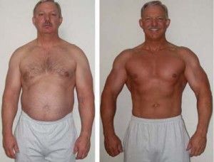 Cinnamon water weight loss recipe picture 9