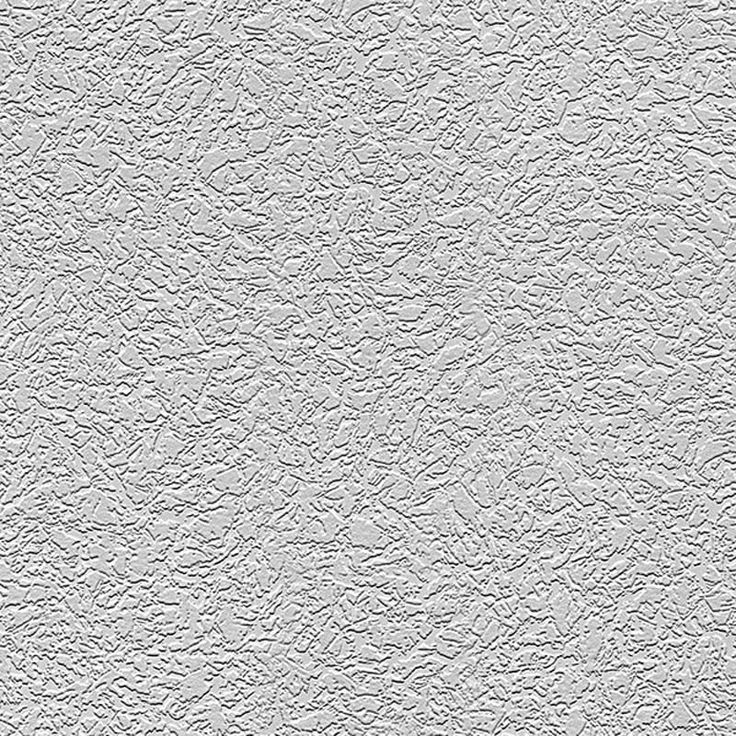 Paintable Wall Paper 10 best paintable wallpaper images on pinterest | paintable Paintable Wall Paper 10 best paintable wallpaper images on pinterest | paintable
