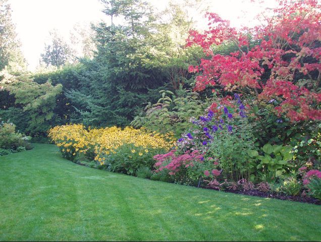 beautiful way to tackle a sloped yard traditional landscapecontemporary landscapelandscape designsflower bedsflower - Flower Garden Ideas Sloping beautiful way to tackle a sloped yard traditional landscapecontemporary landscapelandscape designsflower bedsflower - Flower Garden Ideas Sloping
