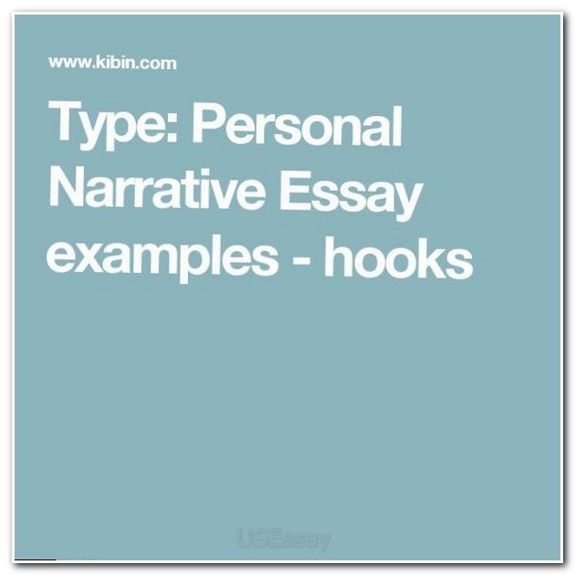 essay wrightessay great personal essays essay for writing how to write essay questions contraception essay example of essay plan aborted babies - Example Of Essays essay wrightessay great personal essays essay for writing how to write essay questions contraception essay example of essay plan aborted babies - Example Of Essays