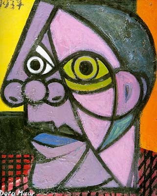 109 Best Picasso Images On Pinterest 109 Best Picasso Images On Pinterest